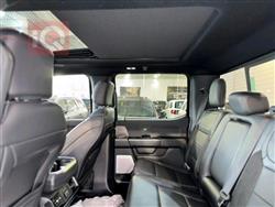 فورد F-150 رابتور